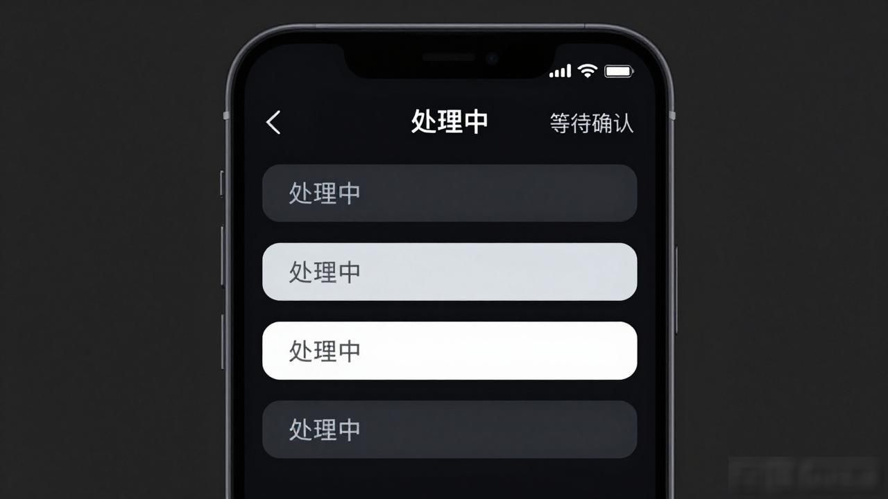 TP钱包安卓最新版踩坑记录｜2025版本问题汇总与改进建议