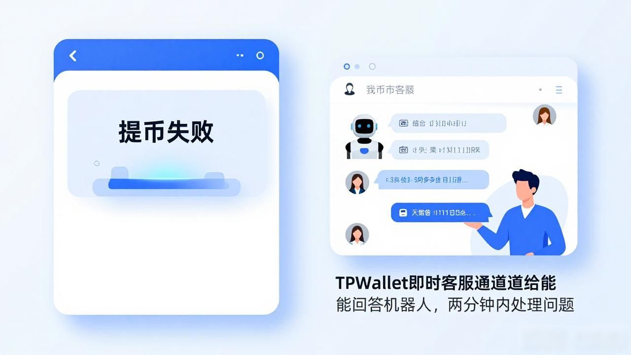 TPWallet用户体验怎样帮产品打开市场