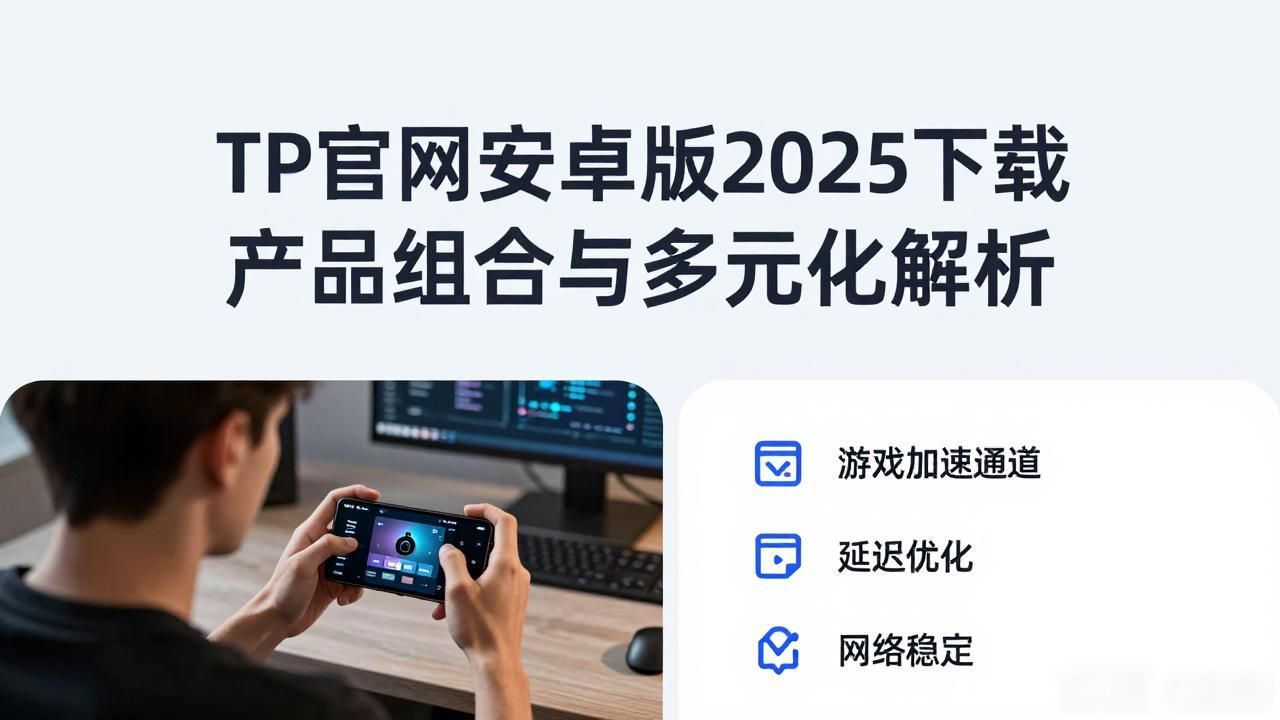 路由器管理智能家居控制_TP官网安卓版_TP官网下载安卓最新版本2025的产品组合与多元化
