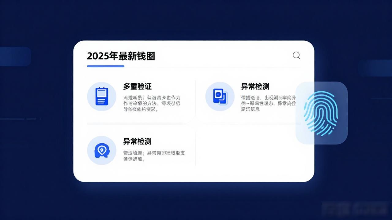 TP钱包安卓下载安全吗？2025最新版官方指南