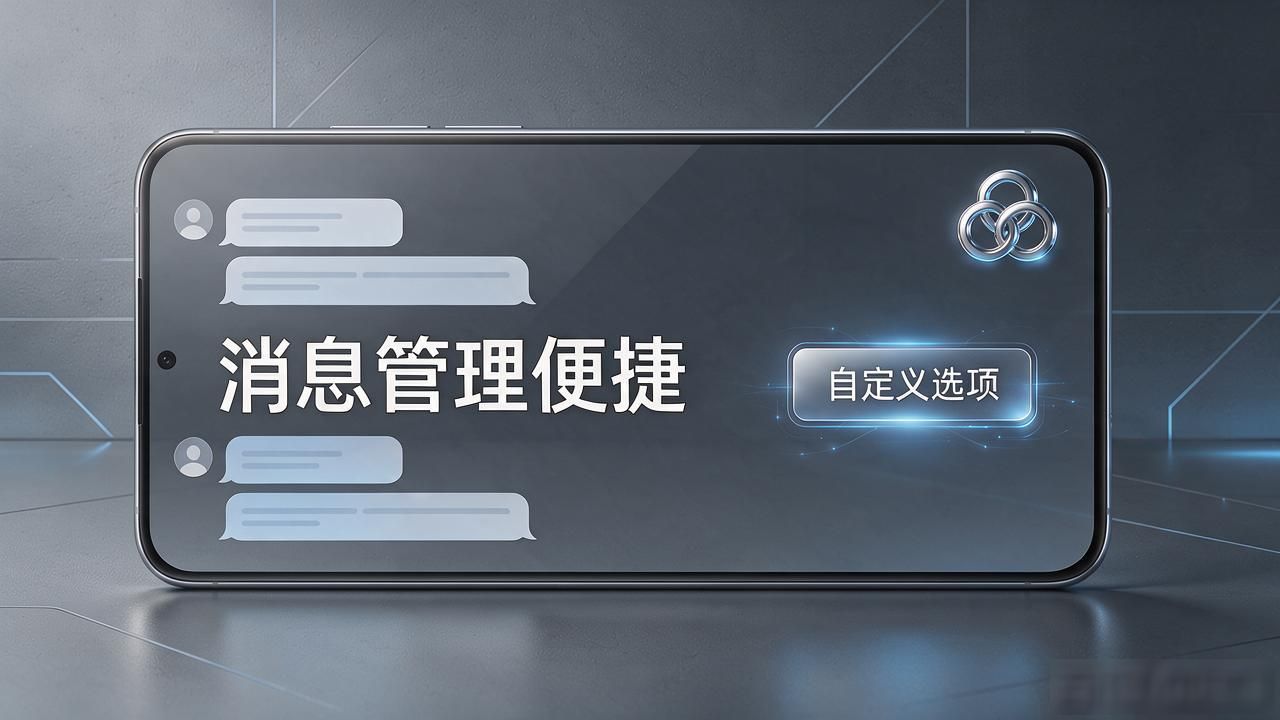 TP官方安卓下载：2025最新版使用指南