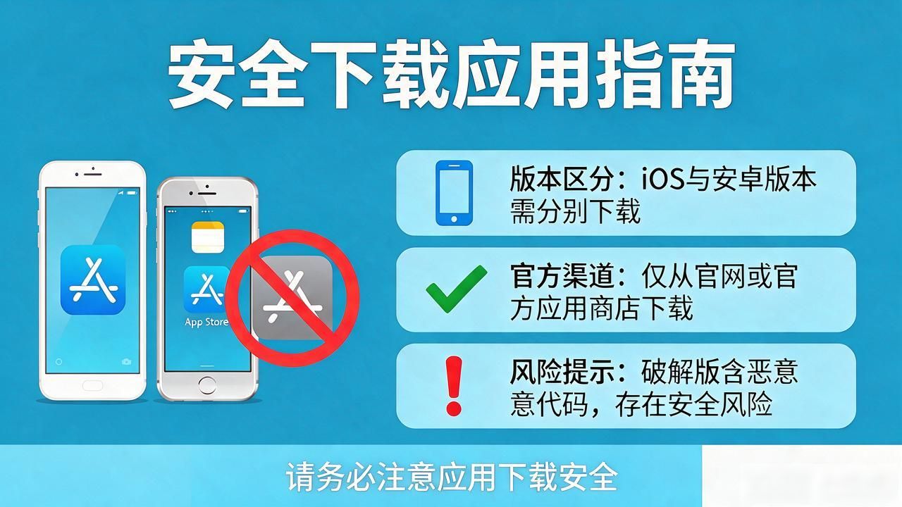 tp官网下载完整版 安装教程一步步教你