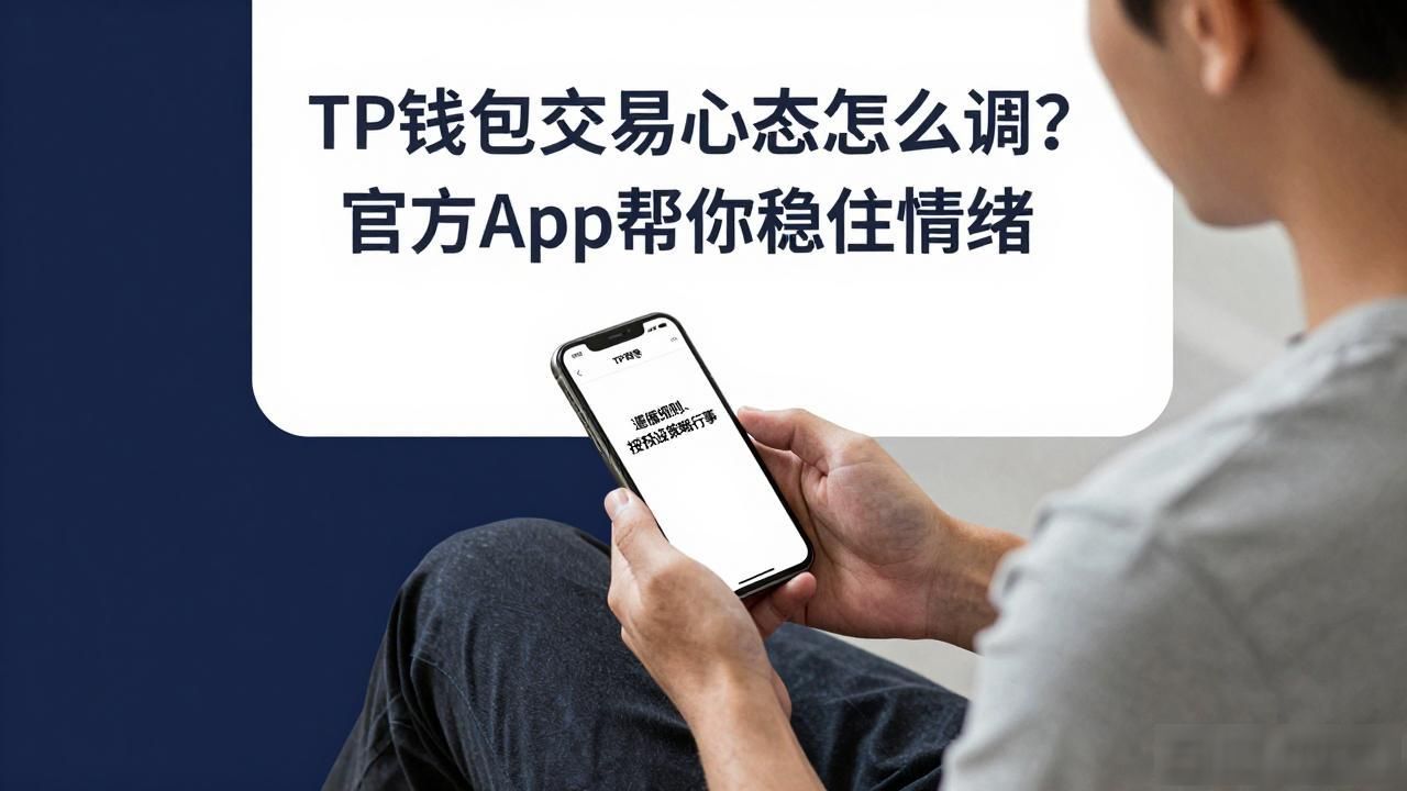 TP钱包交易心理_如何用TP官方下载app进行交易心理调整_TP钱包复盘心态