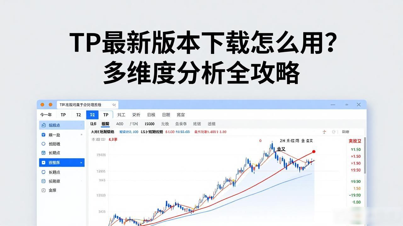 TP最新版本下载_如何在TP最新版本下载中进行多维度分析？_多维度分析交易决策