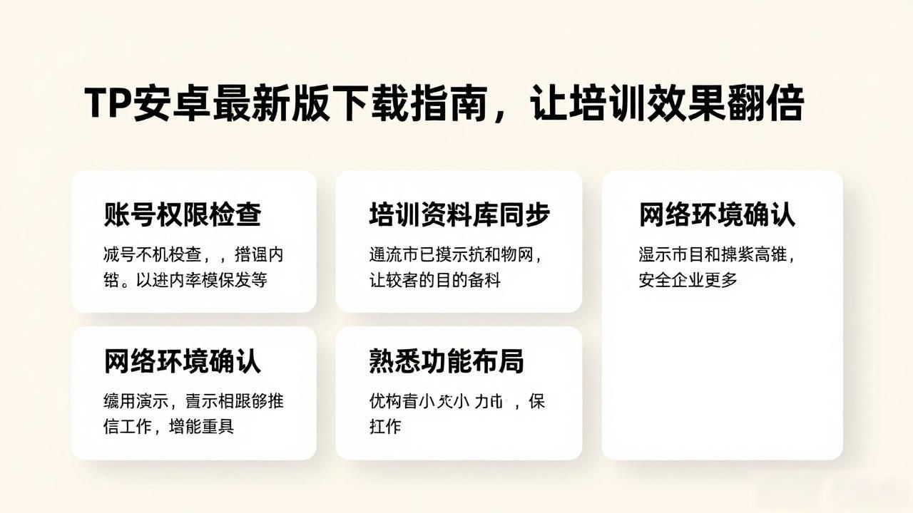 TP培训工具安卓最新版本下载_TP官网安卓版获取途径_如何通过TP官方安卓最新版本下载增强培训效果？