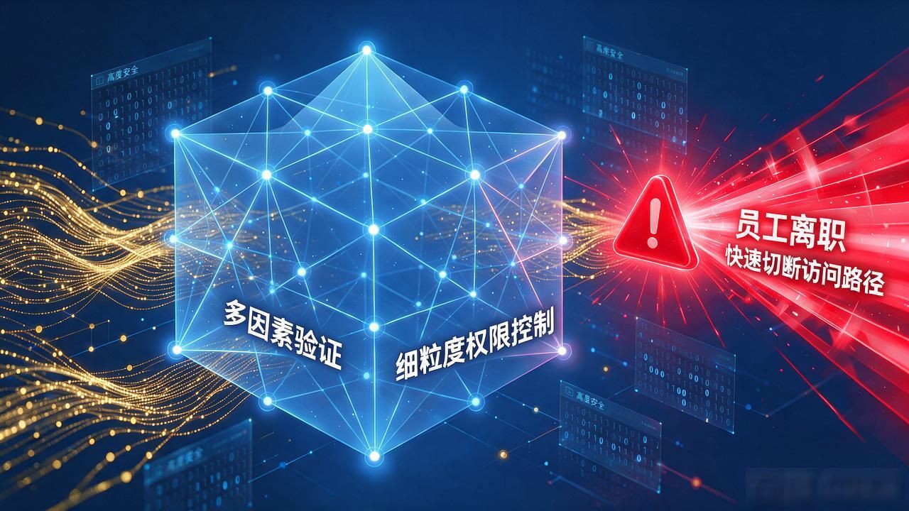 tp正版最新版如何提升你的工作效率和安全性