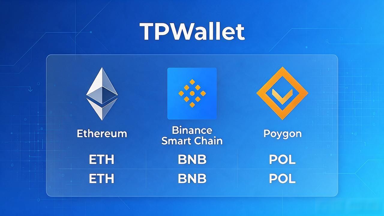 TPWallet如何快速抓行情？三步教你抢占先机