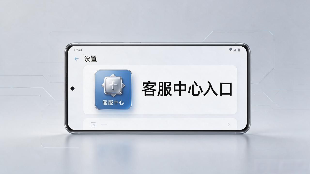 TP钱包安卓最新版在哪下载？客服电话和在线渠道汇总