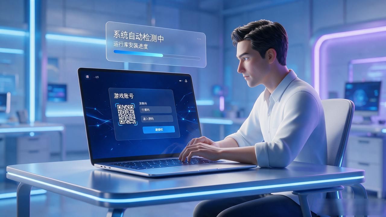 TP官方正版软件下载全攻略