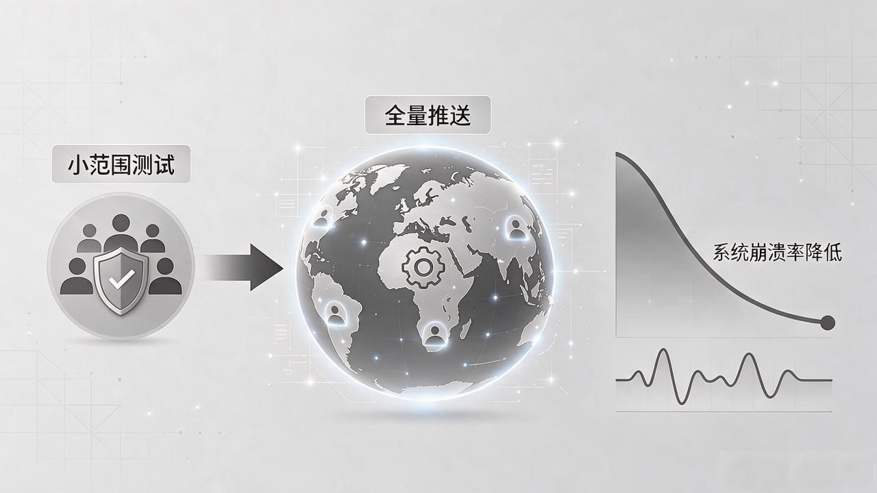 TP钱包安卓怎么下载？官方渠道守护稳定运行