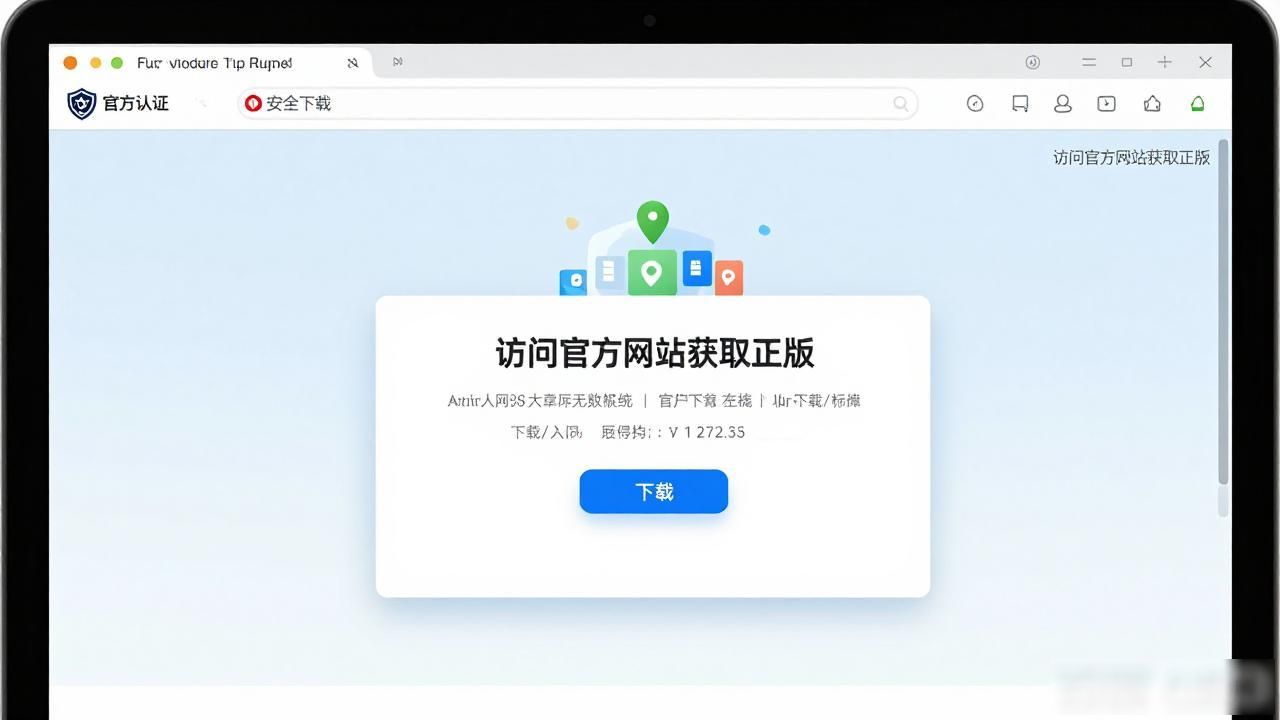 掌握TP安卓最新版下载，轻松实现高效工作