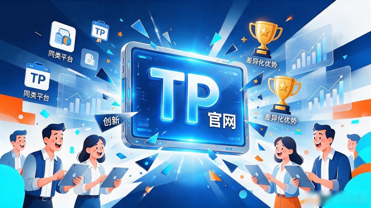 TP官网最新版持续更新值得买吗？2025年新版背后有什么门道