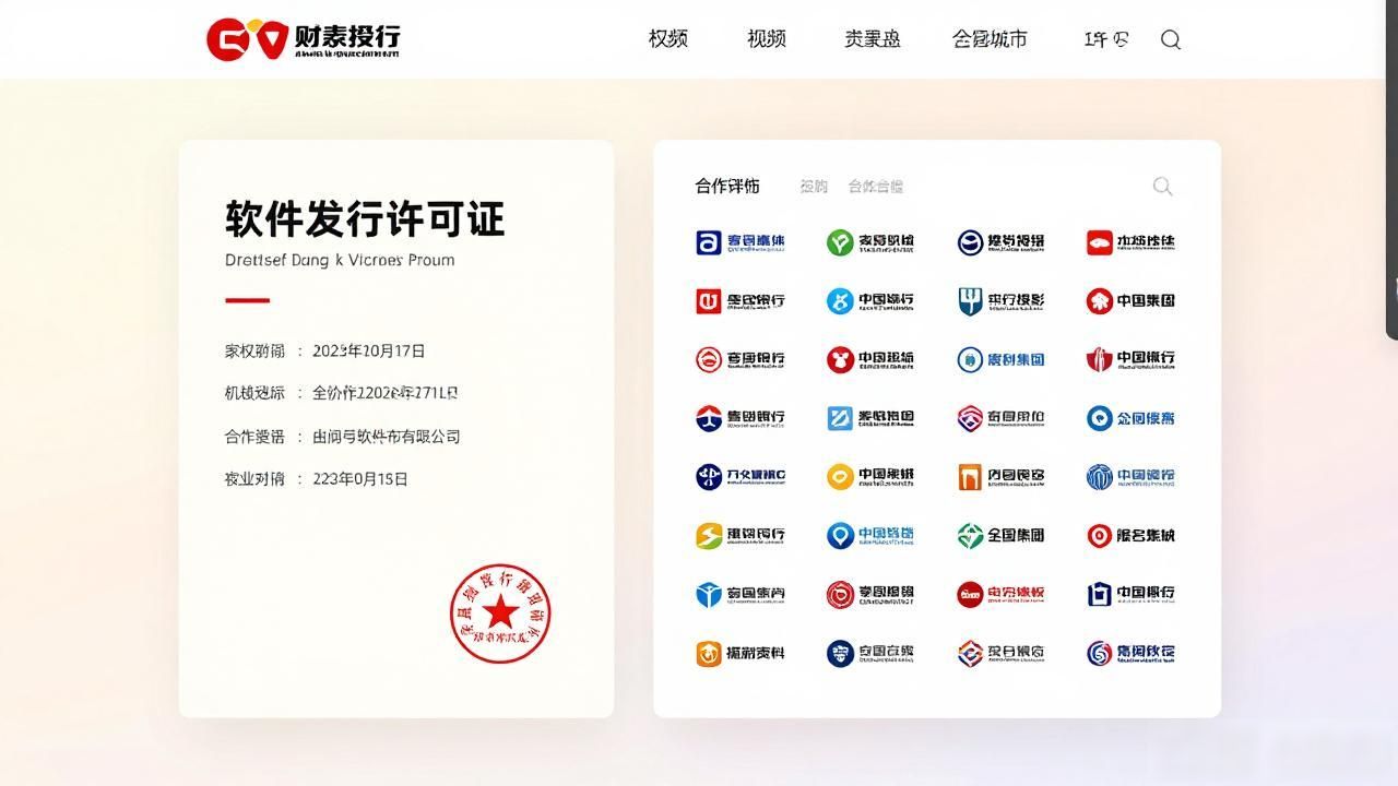 TP官网2025最新版怎么下载？这样做让用户放心