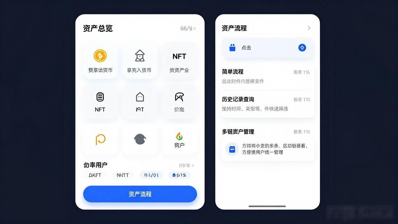 TP钱包官方下载安卓最新版2025，解锁高效工作流程