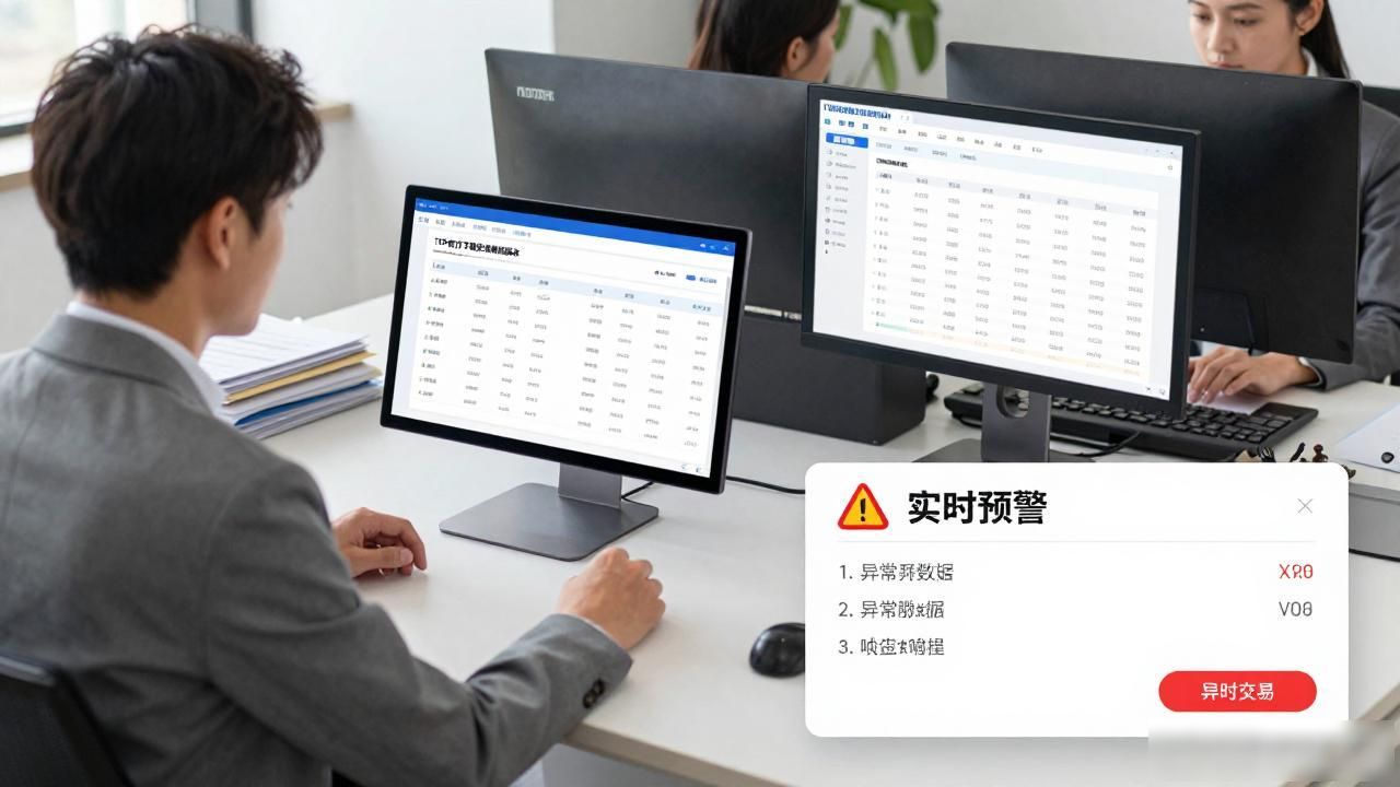 TP官方下载安卓最新版本2025——企业数字化转型新选择