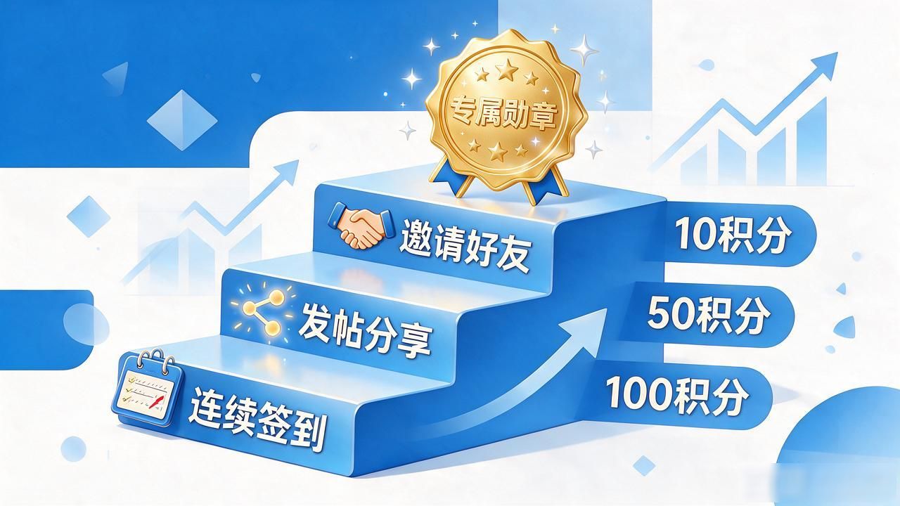 TP正版app下载后怎么让社群更活跃？