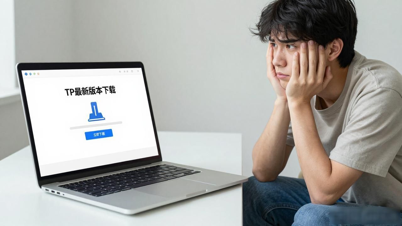 追求软件稳定性新功能用户_下载TP最新版本用户数据_TP最新版本下载的市场需求与用户画像