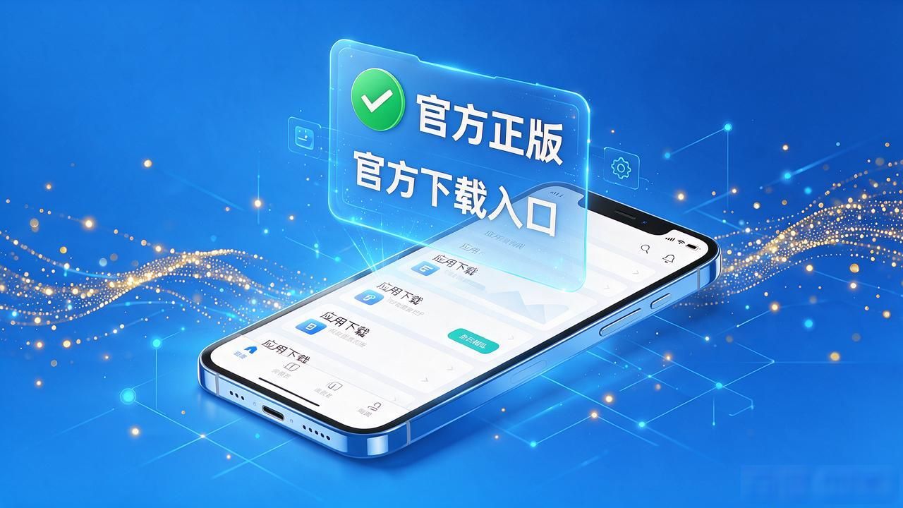 TP官网下载app正版如何助力品牌推广