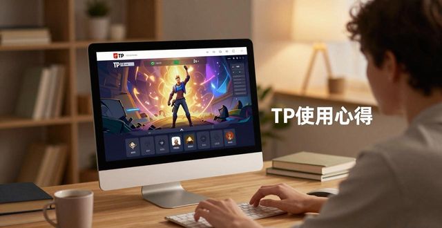 社交推广平台_社交互联ios下载_TP官网下载苹果版的社交媒体互动与推广