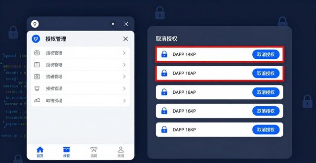 如何在TP钱包中进行交易审计？_如何在TP钱包中进行交易审计？_如何在TP钱包中进行交易审计？