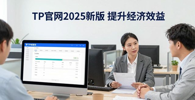 效益提升是什么意思_如何通过2025 TP官网最新版本提高经济效益_效益提升