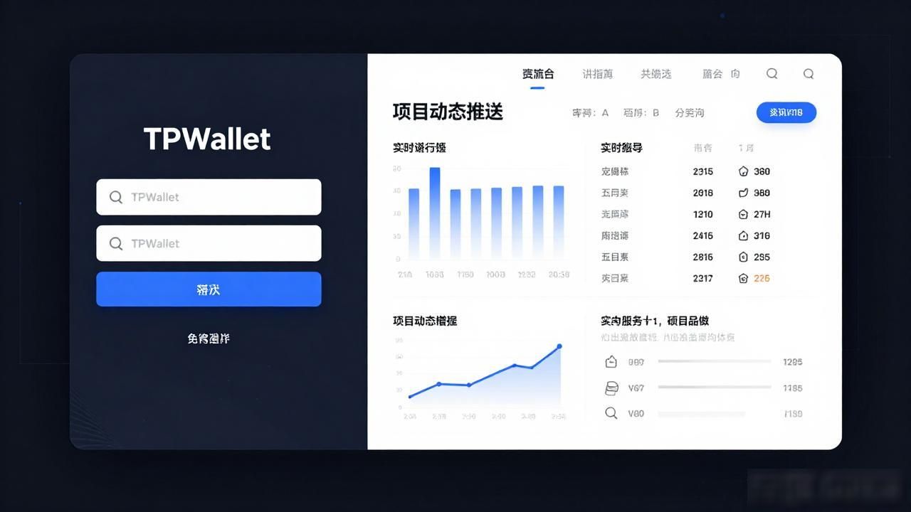 TPWallet官网网址及SSL证书检查_如何通过TPWallet官网下载分析行业动态_TPWallet数字资产钱包安全下载
