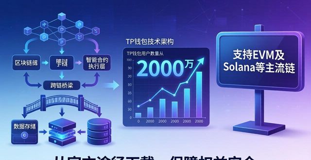 钱包平台正规吗_2025 TP钱包官网下载的技术架构与市场评估_钱包产品