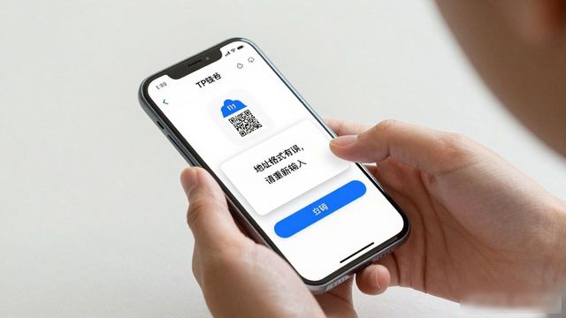 钱包设计理念_钱包设计图纸手绘_TP钱包的User Interface（UI）设计