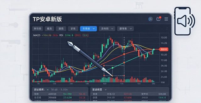 tp官方下载安卓最新版本2025的图表功能如何助力精准市场分析？_最新qq手机版本官方下载_安卓官方微信6.5.1版本