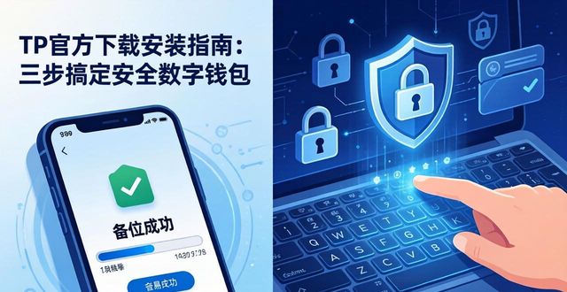 tp官方下载安装指南：快速获得安全便捷的数字资产管理工具！_tp官方下载安装指南：快速获得安全便捷的数字资产管理工具！_tp官方下载安装指南：快速获得安全便捷的数字资产管理工具！