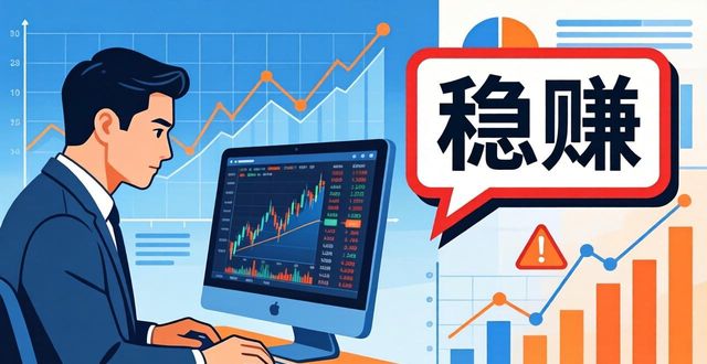 价值投资导航网址_TP官方app下载的投资价值与市场评价_投资价值网