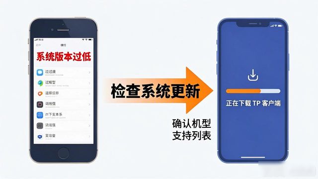 正版1.6闪退_app闪退分析_tp官方正版下载后出现闪退原因分析