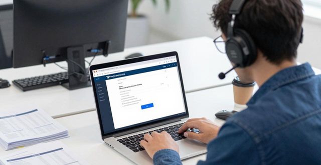 正版魔域官方下载_全能打字教室正版官方下载_TP官方下载正版软件的用户画像分析