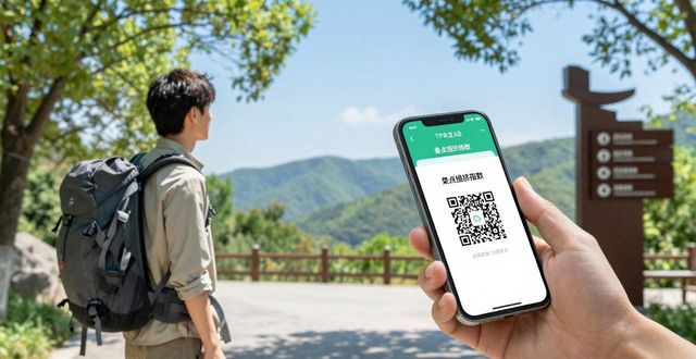 app使用场景图_app使用场景是什么意思_TP官方app的常见使用场景