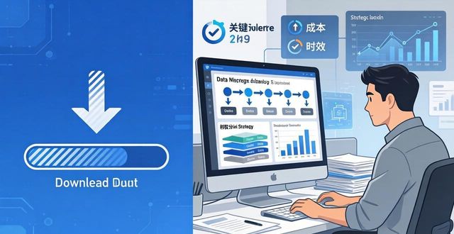 如何在TP最新版下载中实施战略管理？_战略实施_最新的战略布局