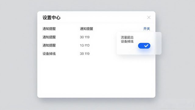 常用软件下载官方网站_同步推正版官方下载下载_TP官方正版下载安装后常用功能详解