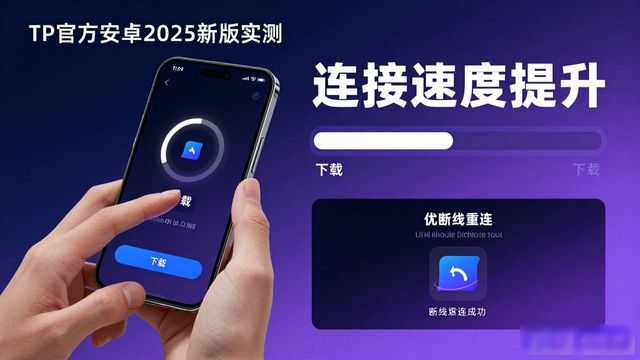 效果评估是什么意思_效果评估的四个步骤_TP官方下载安卓最新版本2025的实施效果与评估
