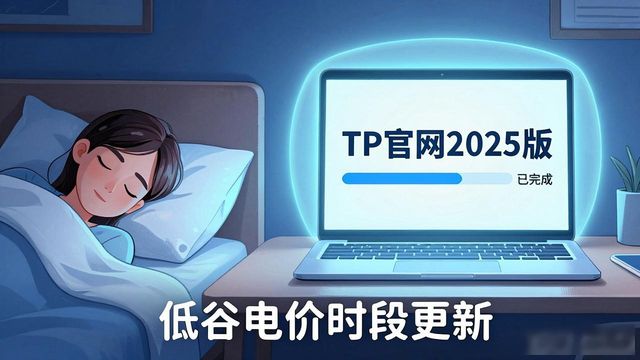 如何通过TP官网2025最新版下载增强可持续性?_增强持续性强化是什么意思_增强持续时间