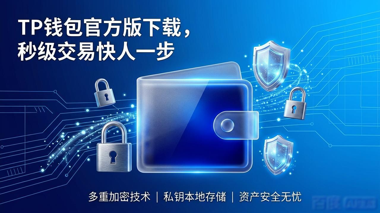 7. TP官方网址下载,带你体验极速交易的快感_7. TP官方网址下载,带你体验极速交易的快感_7. TP官方网址下载,带你体验极速交易的快感