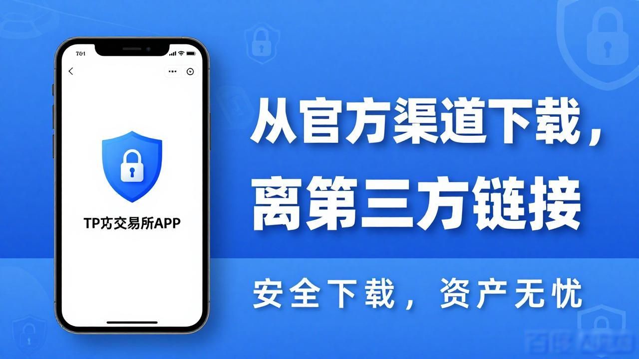 安全保障：TP交易所app下载的协议与政策_协议保障有用吗_协议保障什么意思