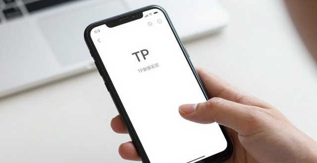 如何在安卓设备上较快确认tp官方最新版本的安装成功？_安卓设备系统版本在哪里看_安卓系统检查更新