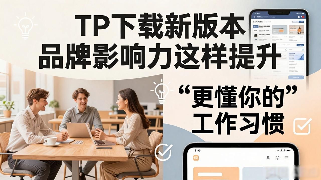 如何在TP最新版本下载中增强品牌影响力？_力软最新版本_最新传奇版本下载