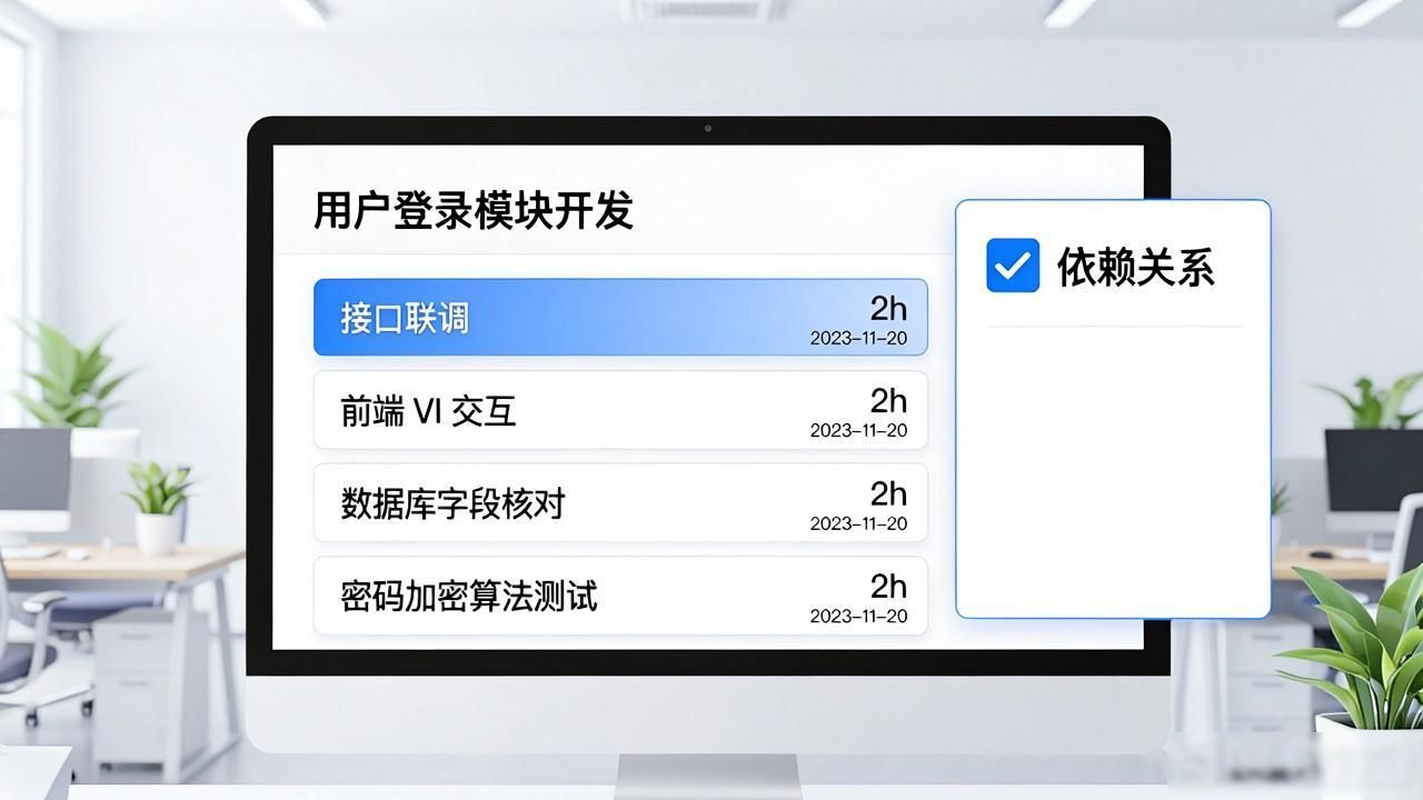 安卓管理器下载_如何使用TP官方下载安卓最新版本2025处理项目管理_安卓处理器下载