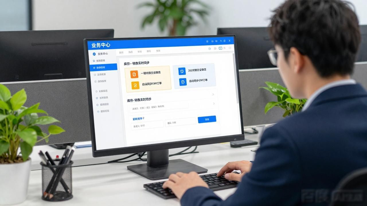 安卓大全_安卓正式版_如何通过TP官方下载安卓最新版本2025开展业务整合