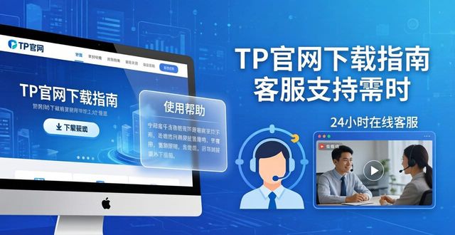 推广平台大全_TP官方网站下载市场推广与客户服务_推广客户端下载