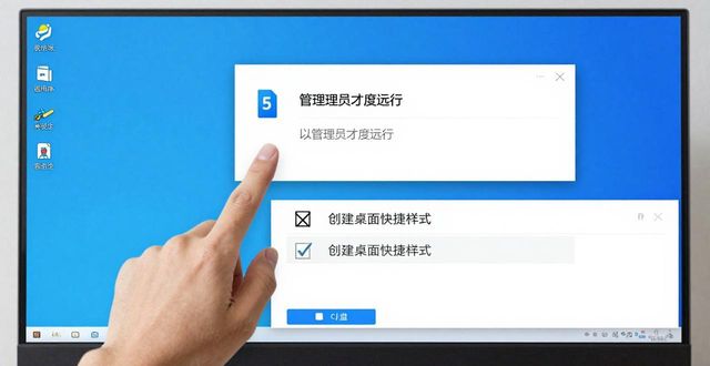学会这些小技巧，快速完成tp正版软件的下载与安装。_如何下载软件快一点_如何快速下软件