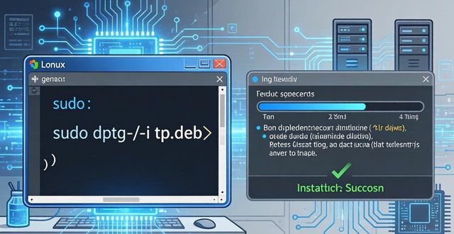 2013年同步推正版官方下载_穿越火线正版官方下载_Linux系统如何完成TP官方正版下载