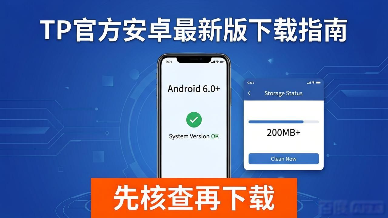 指南在线阅读_指南更新_2. 不容错过！tp官方安卓最新版本免费下载指南
