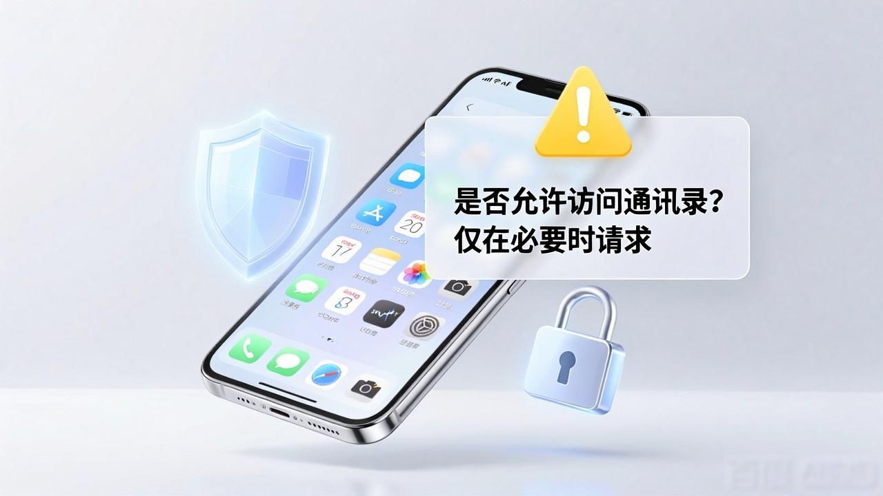 tp官方app下载的安全性评测，财务隐私保护策略如何实施？_隐私风险评估_隐私影响评估pia的作用