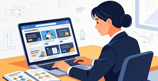 如何通过TP安卓版官方正版提升创新能力_安卓市场新版_新安卓版本